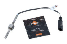 Snímač teploty výfukových plynov NRF 707075