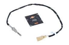 Cidlo, teplota vyfukovych plynu NRF 707081