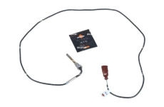 Snímač teploty výfukových plynov NRF 707082