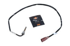 Snímač teploty výfukových plynov NRF 707084