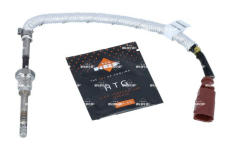 Snímač teploty výfukových plynov NRF 707086