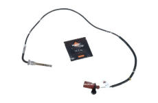 Snímač teploty výfukových plynov NRF 707087