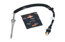 Snímač teploty výfukových plynov NRF 707092