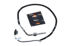 Cidlo, teplota vyfukovych plynu NRF 707094