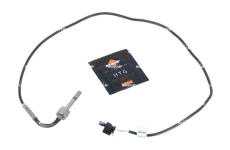 Snímač teploty výfukových plynov NRF 707096