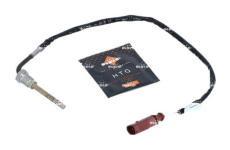 Snímač teploty výfukových plynov NRF 707098