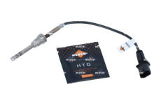 Cidlo, teplota vyfukovych plynu NRF 707099