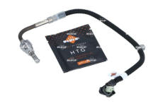 Snímač teploty výfukových plynov NRF 707100