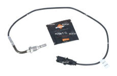 Snímač teploty výfukových plynov NRF 707101