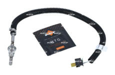 Cidlo, teplota vyfukovych plynu NRF 707103