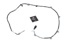 Snímač teploty výfukových plynov NRF 707104