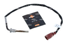 Snímač teploty výfukových plynov NRF 707108