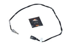 Snímač teploty výfukových plynov NRF 707109