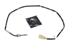 Snímač teploty výfukových plynov NRF 707110