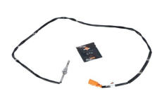 Snímač teploty výfukových plynov NRF 707111