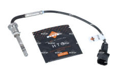 Cidlo, teplota vyfukovych plynu NRF 707112