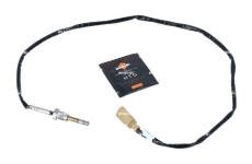 Snímač teploty výfukových plynov NRF 707113