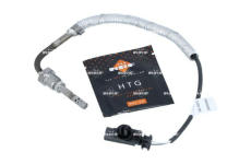 Cidlo, teplota vyfukovych plynu NRF 707114