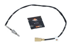 Snímač teploty výfukových plynov NRF 707115