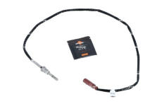 Snímač teploty výfukových plynov NRF 707116