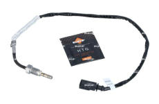 Cidlo, teplota vyfukovych plynu NRF 707117