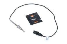 Snímač teploty výfukových plynov NRF 707118