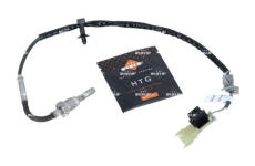 Snímač teploty výfukových plynov NRF 707119