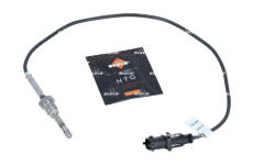 Snímač teploty výfukových plynov NRF 707120