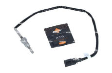 Cidlo, teplota vyfukovych plynu NRF 707122