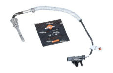 Snímač teploty výfukových plynov NRF 707124