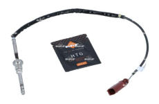 Snímač teploty výfukových plynov NRF 707125