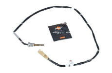 Snímač teploty výfukových plynov NRF 707126