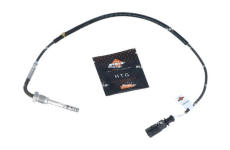 Snímač teploty výfukových plynov NRF 707127