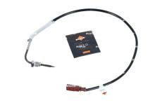 Cidlo, teplota vyfukovych plynu NRF 707129