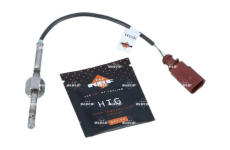 Snímač teploty výfukových plynov NRF 707133