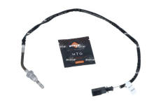 Cidlo, teplota vyfukovych plynu NRF 707134