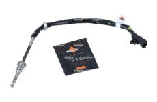 Snímač teploty výfukových plynov NRF 707136