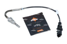 Snímač teploty výfukových plynov NRF 707137