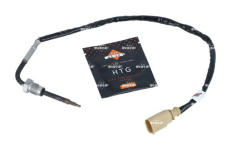 Snímač teploty výfukových plynov NRF 707140