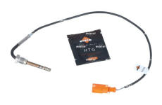 Cidlo, teplota vyfukovych plynu NRF 707141