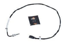 Snímač teploty výfukových plynov NRF 707143