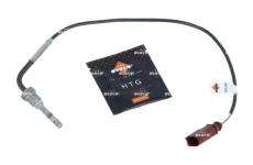 Snímač teploty výfukových plynov NRF 707144