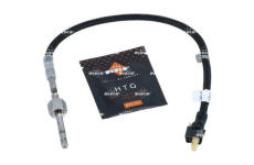 Cidlo, teplota vyfukovych plynu NRF 707148