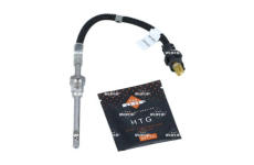 Cidlo, teplota vyfukovych plynu NRF 707151