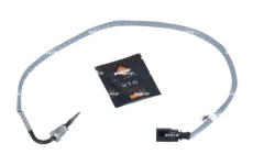 Snímač teploty výfukových plynov NRF 707152