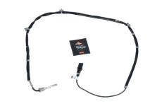 Snímač teploty výfukových plynov NRF 707153