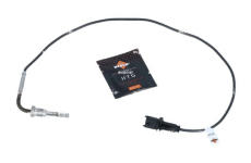 Snímač teploty výfukových plynov NRF 707157