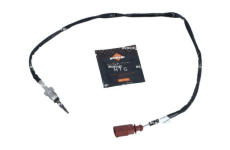 Snímač teploty výfukových plynov NRF 707158