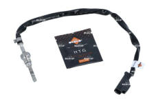 Cidlo, teplota vyfukovych plynu NRF 707159