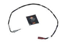 Cidlo, teplota vyfukovych plynu NRF 707160